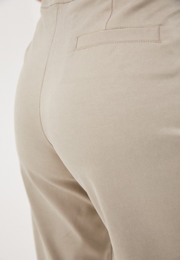 фото Шорты bulmer