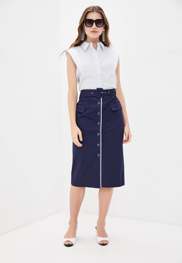 фото Юбка bulmer