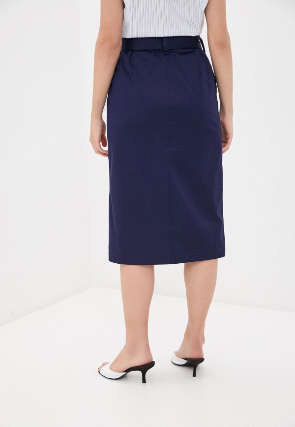 фото Юбка bulmer