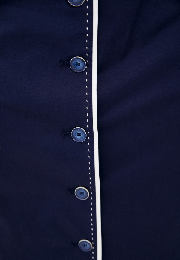 фото Юбка bulmer