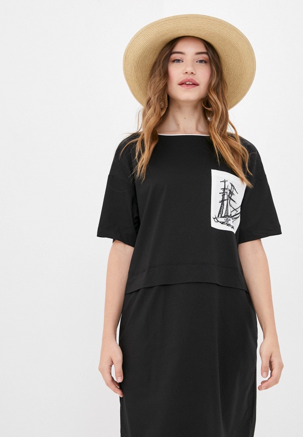 фото Платье bulmer