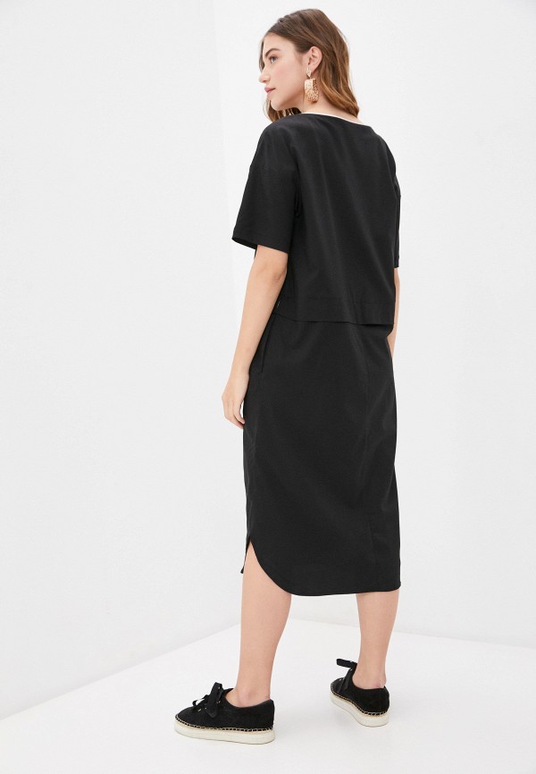 фото Платье bulmer