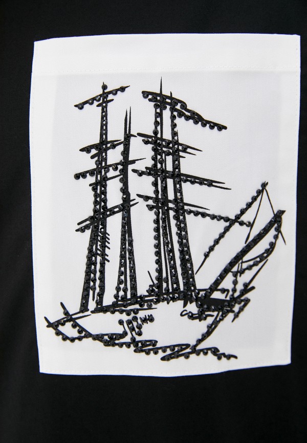 фото Платье bulmer