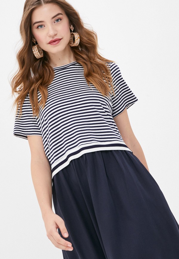 фото Платье bulmer