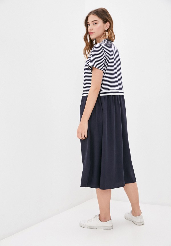 фото Платье bulmer