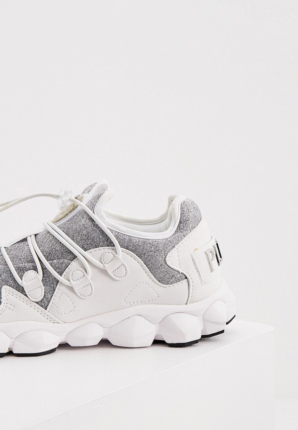 фото Кроссовки plein sport