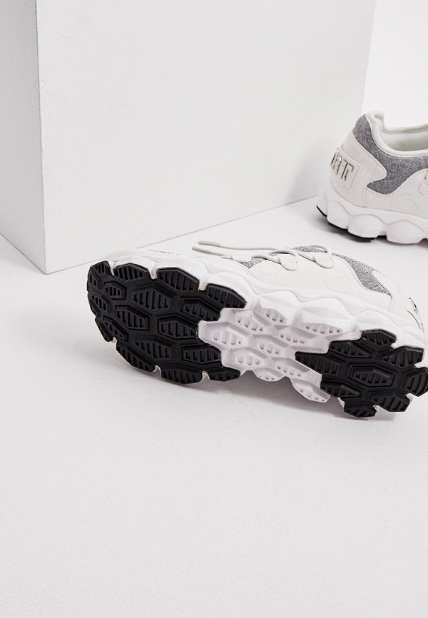 фото Кроссовки plein sport