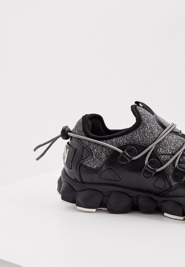 фото Кроссовки plein sport