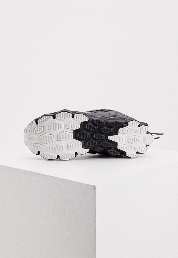 фото Кроссовки plein sport
