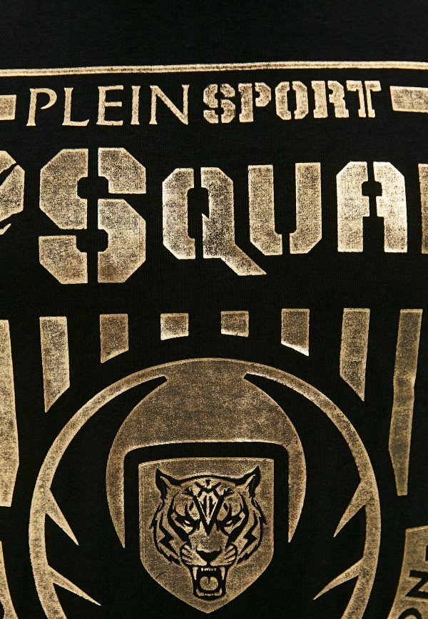 фото Майка plein sport