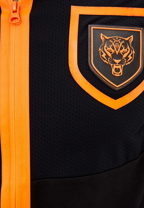 фото Толстовка plein sport