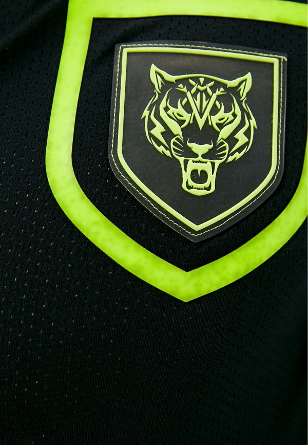 фото Толстовка plein sport