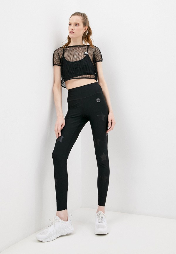 фото Топ plein sport