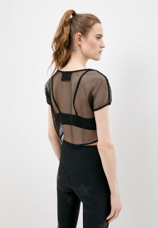 фото Топ plein sport