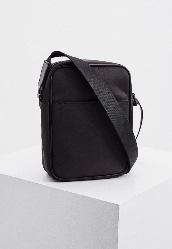 фото Сумка karl lagerfeld