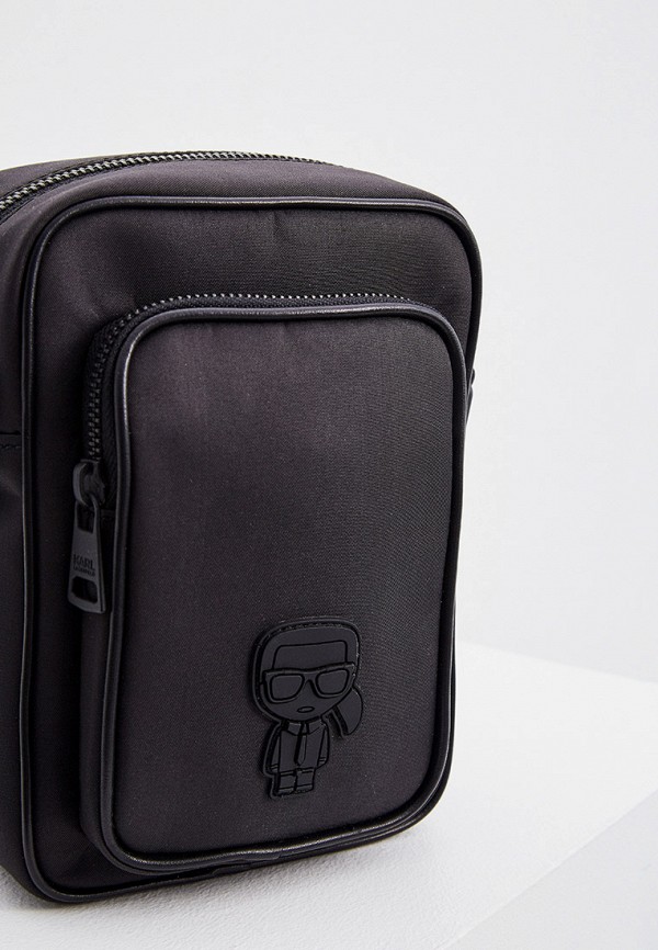 фото Сумка karl lagerfeld