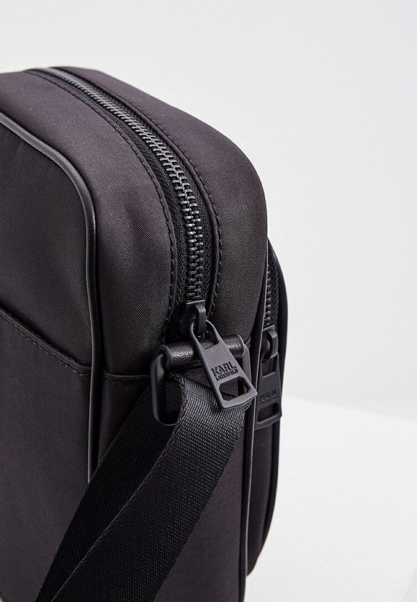 фото Сумка karl lagerfeld
