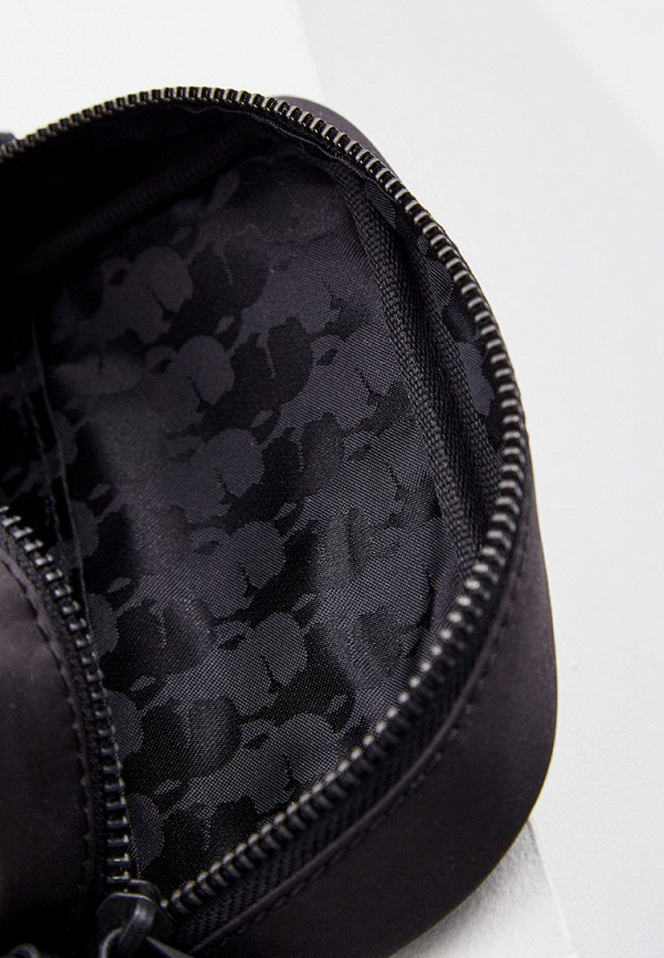 фото Сумка karl lagerfeld