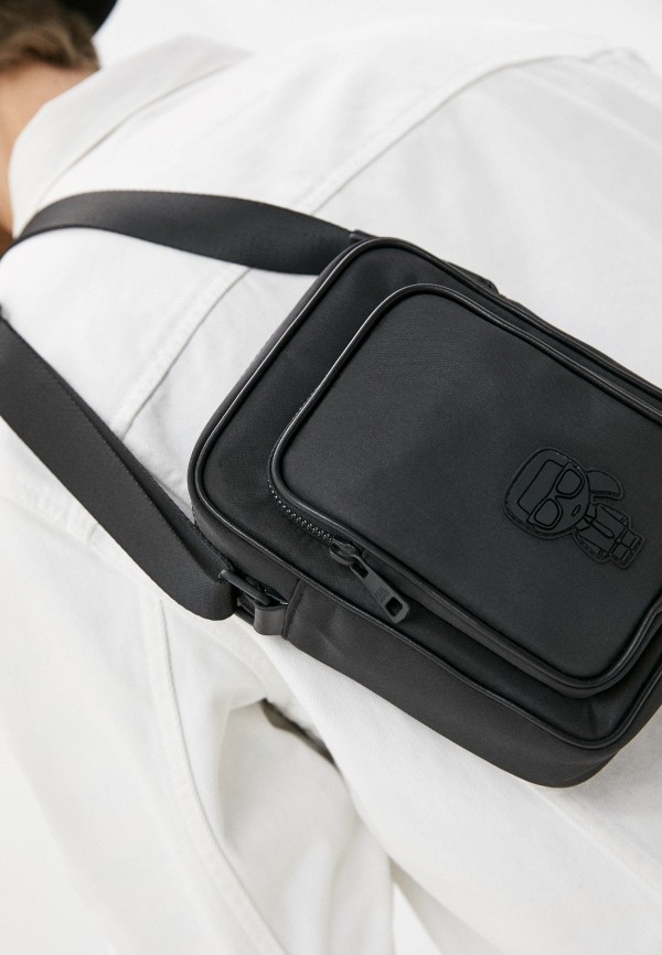 фото Сумка karl lagerfeld