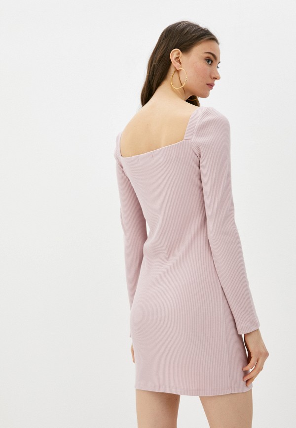 фото Платье trendyangel