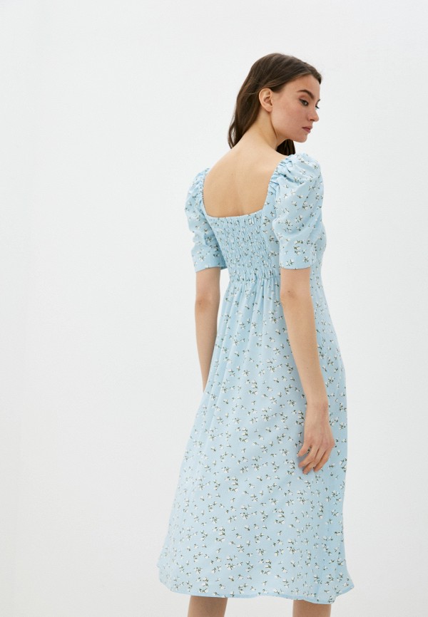 фото Платье trendyangel