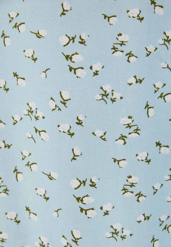 фото Платье trendyangel