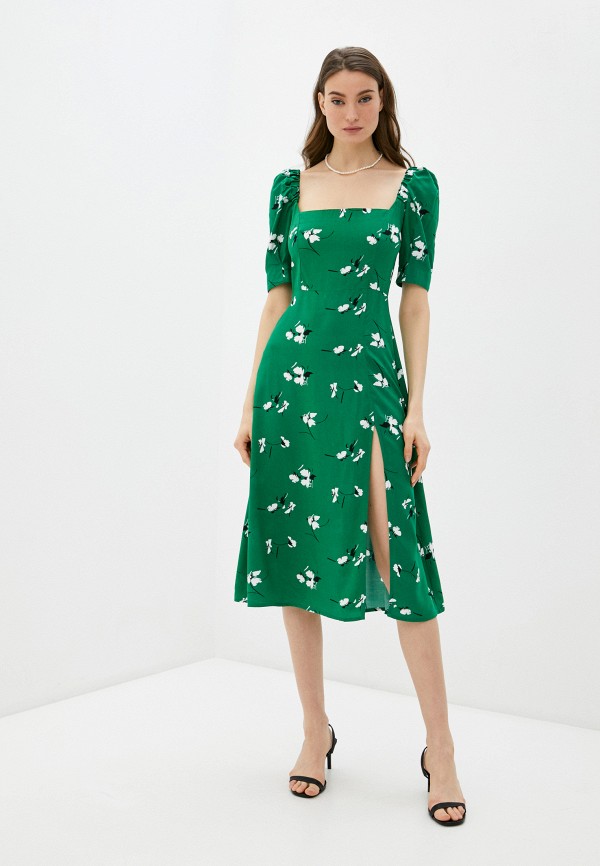 фото Платье trendyangel