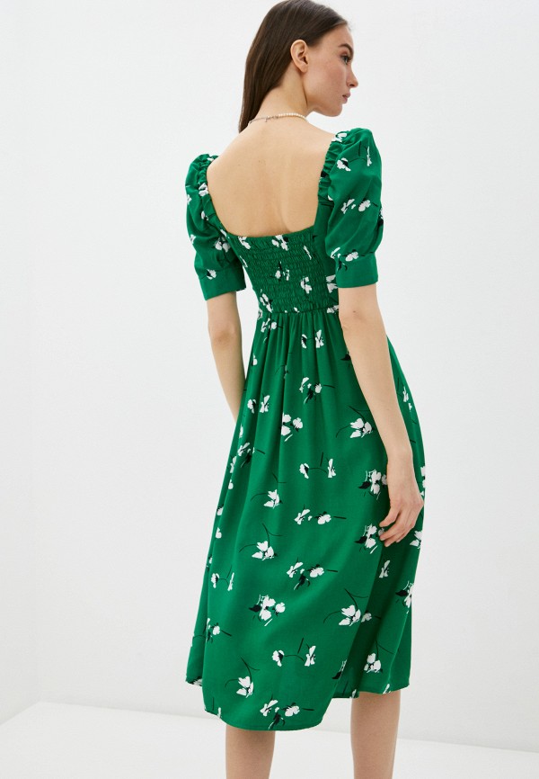 фото Платье trendyangel