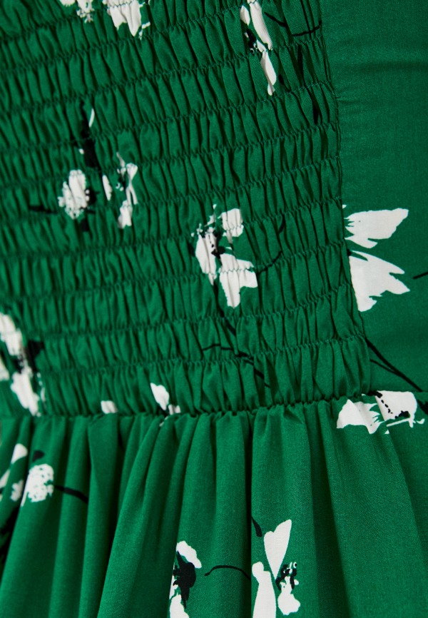 фото Платье trendyangel