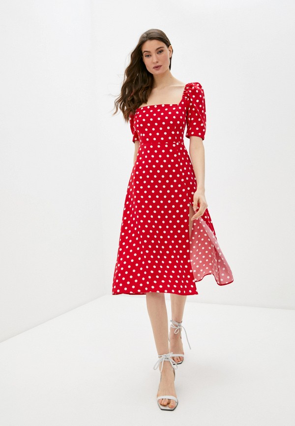 фото Платье trendyangel