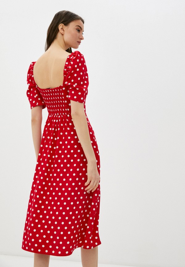 фото Платье trendyangel