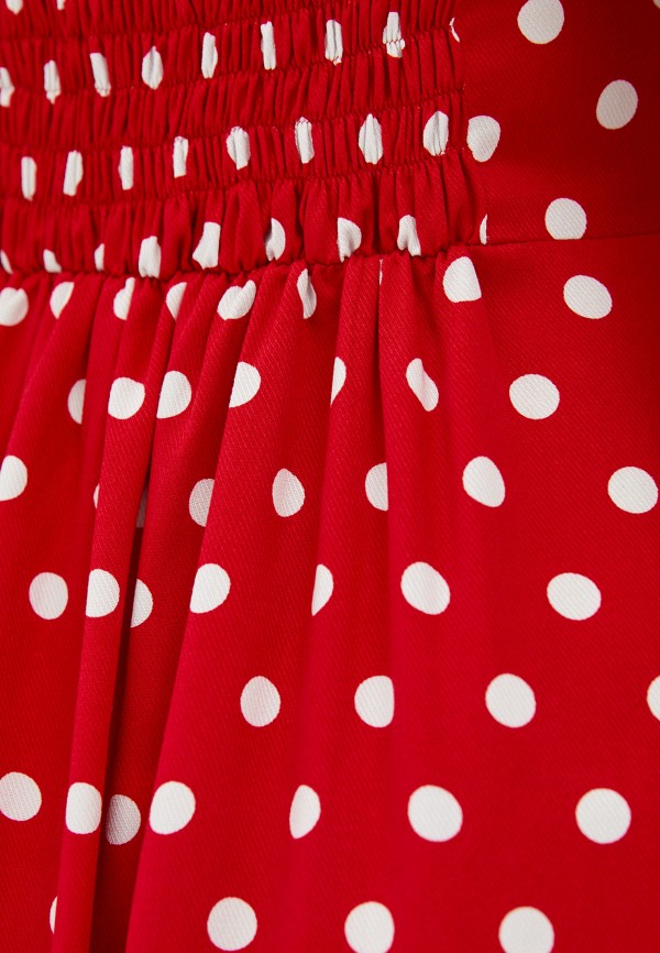 фото Платье trendyangel