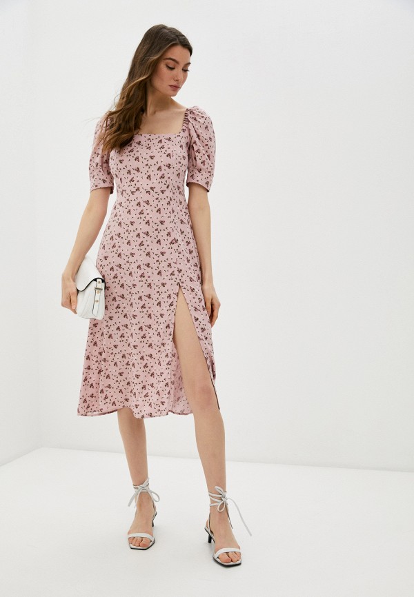 фото Платье trendyangel