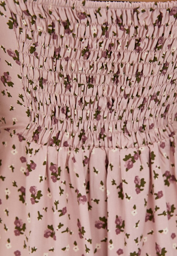 фото Платье trendyangel