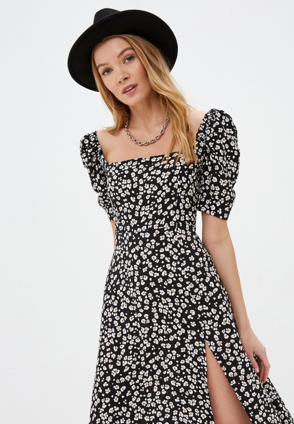 фото Платье trendyangel