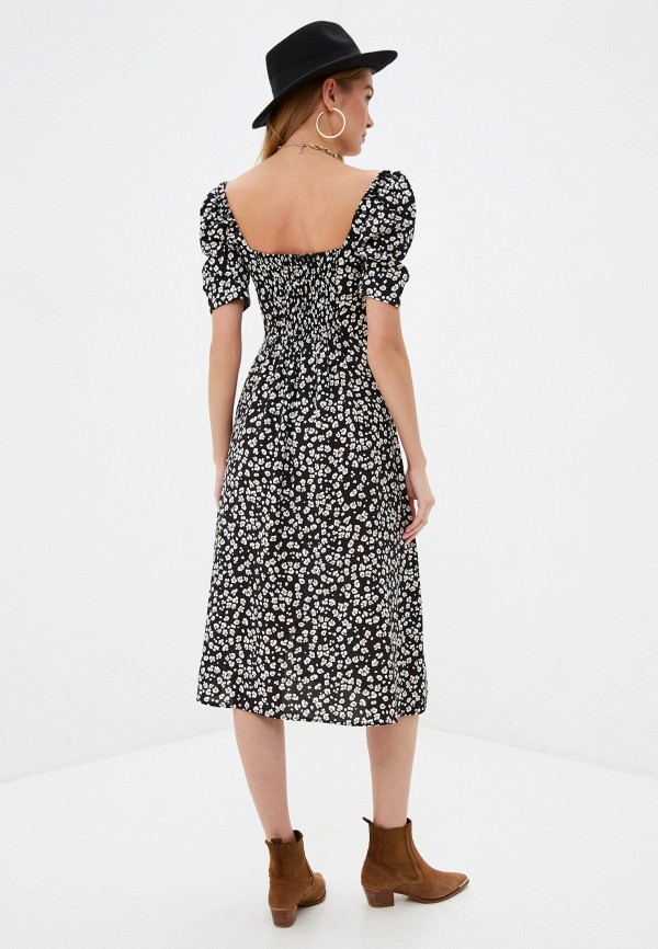 фото Платье trendyangel