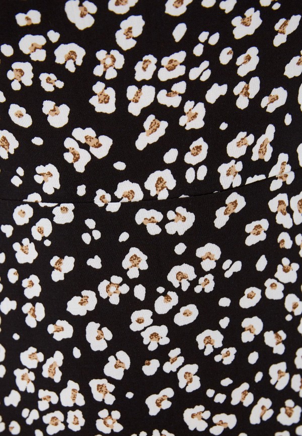 фото Платье trendyangel