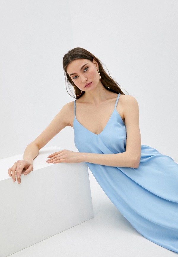 фото Платье trendyangel