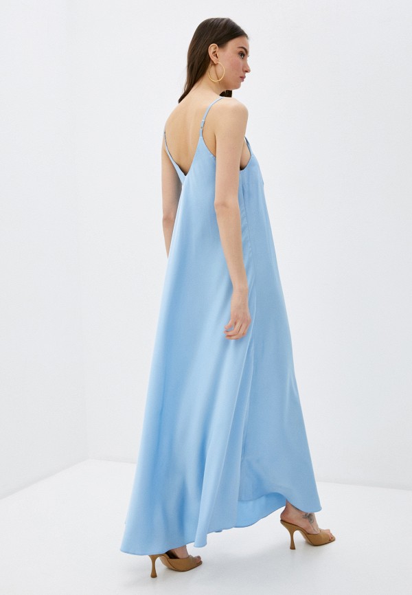 фото Платье trendyangel