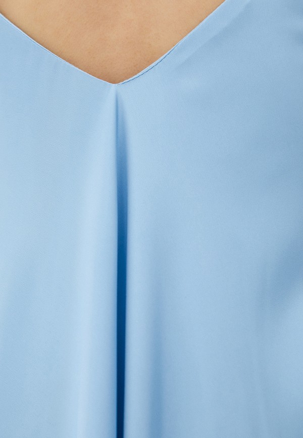 фото Платье trendyangel