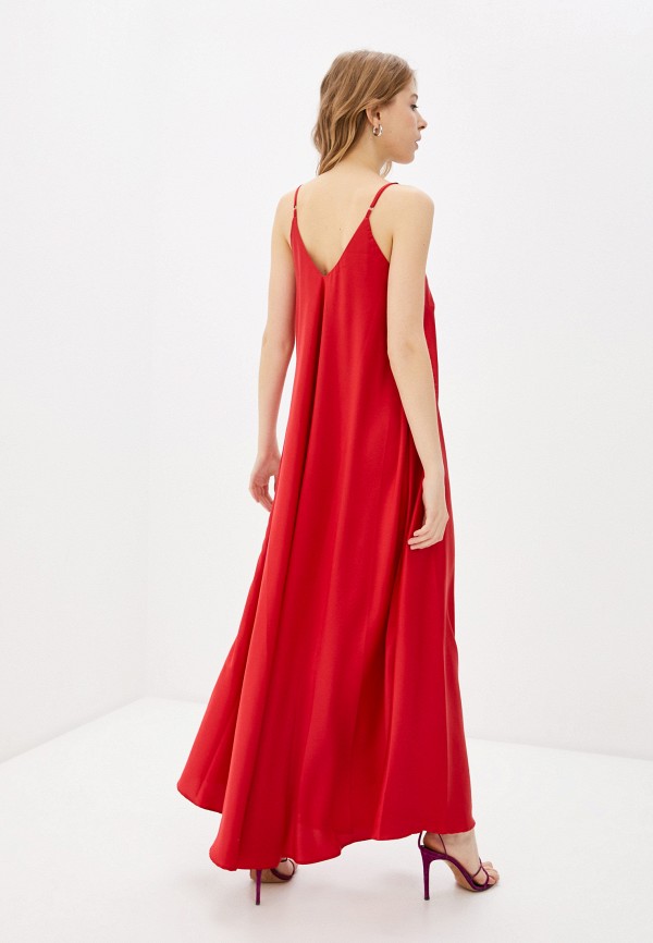 фото Платье trendyangel