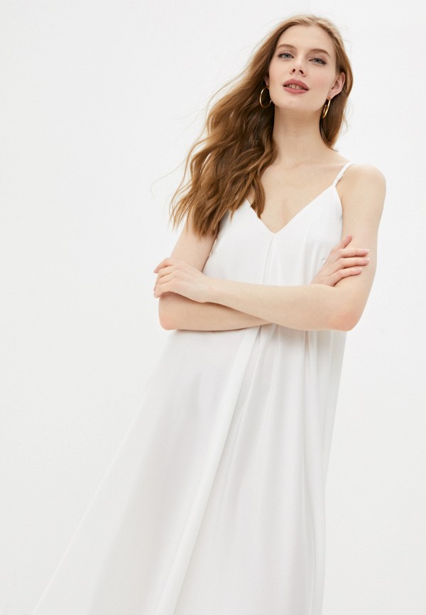 фото Платье trendyangel