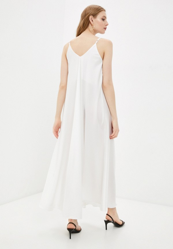 фото Платье trendyangel