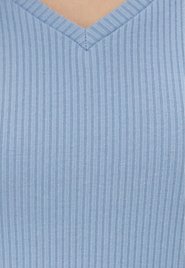 фото Платье trendyangel