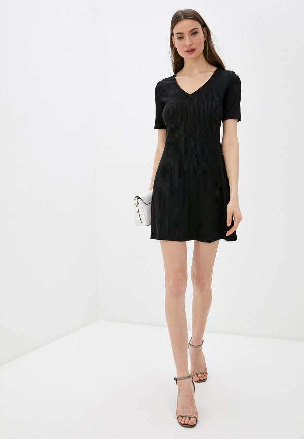 фото Платье trendyangel