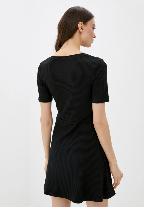 фото Платье trendyangel