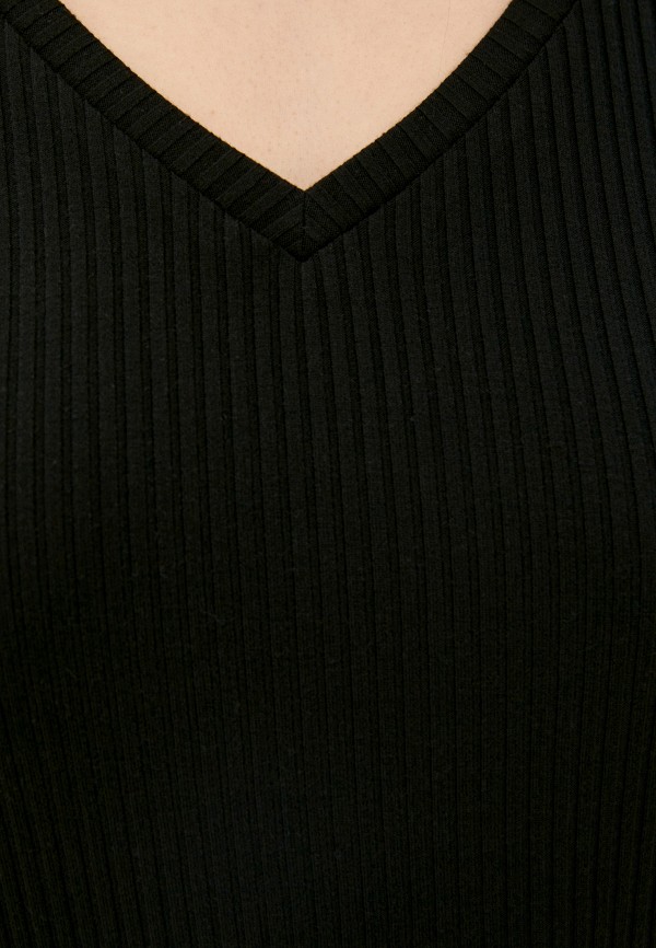 фото Платье trendyangel