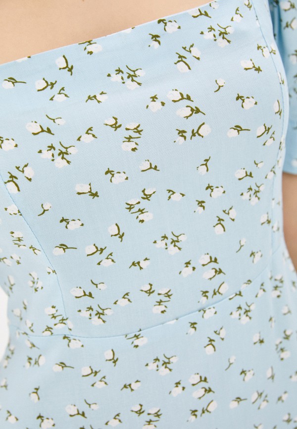 фото Платье trendyangel