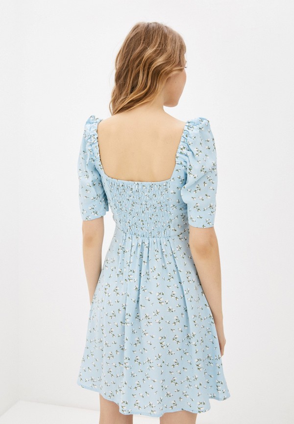 фото Платье trendyangel