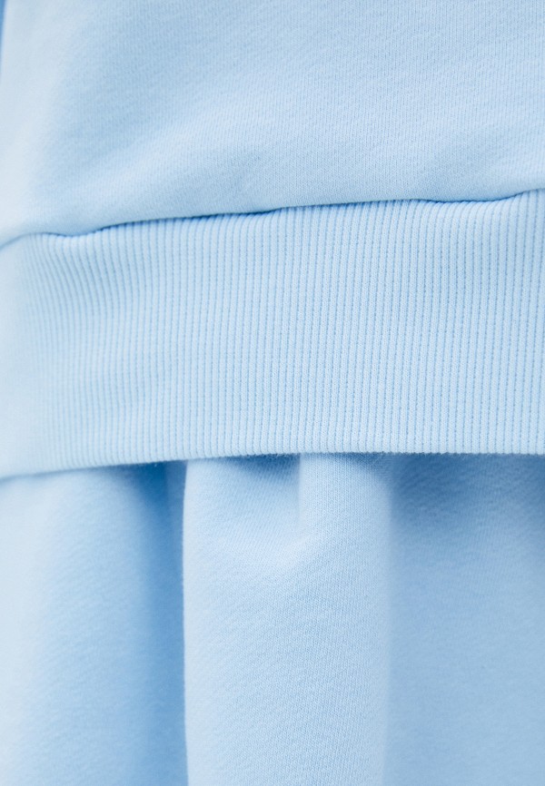 фото Костюм спортивный trendyangel